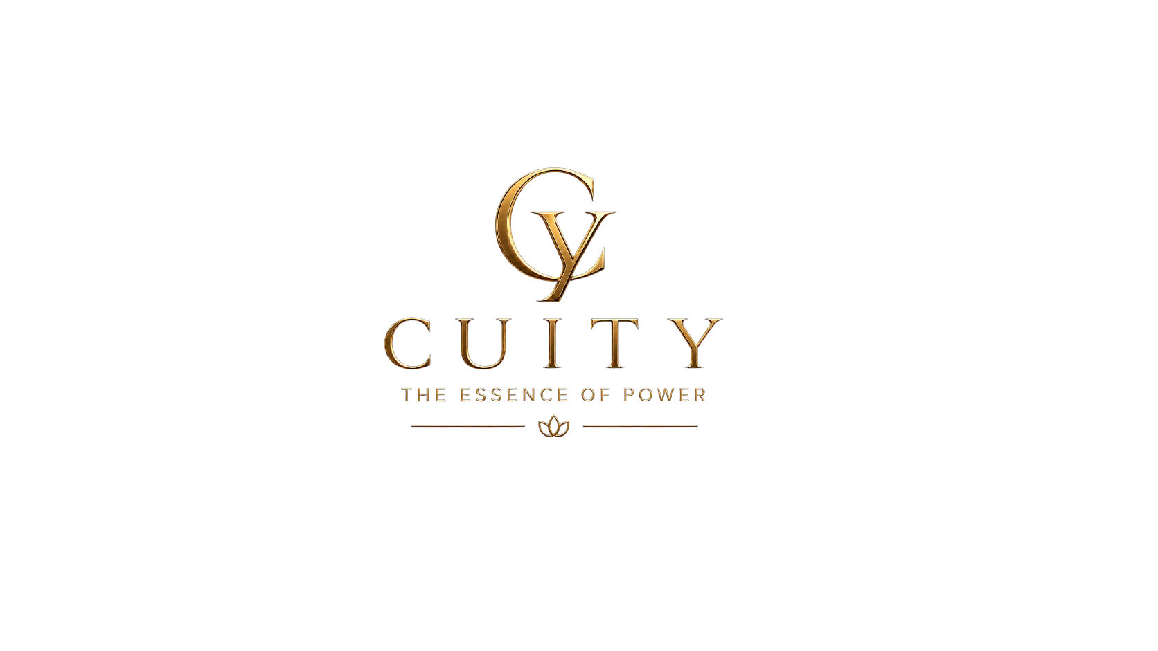 CuityStore | Luxury Fragrance, Fashion & Beauty in Nigeria
