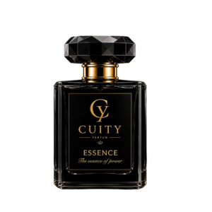 CUITY ESSENCE perfume