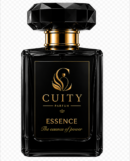 CUITY ESSENCE