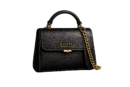 Cuity Hand Bag