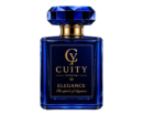 Cuity Elegance Perfume