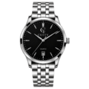 CUITY ETERNITY Watch