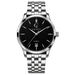 CUITY ETERNITY Watch