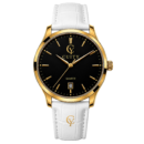 CUITY AURORA Watch