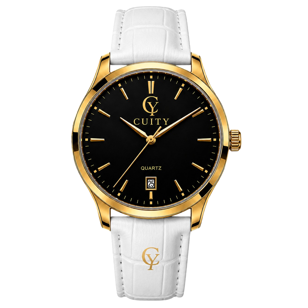 CUITY AURORA Watch