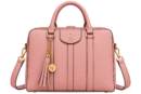 FEMALE URBAN HANDBAG PRO