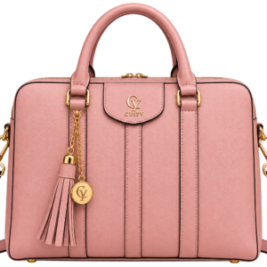 FEMALE URBAN HANDBAG PRO