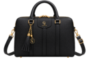 FEMALE EXECUTIVE PRO