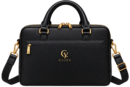 MALE PRO LAPTOP BAG