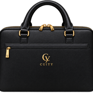 MALE PRO LAPTOP BAG