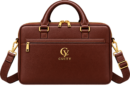 MALE CLASSIC LAPTOP BAG