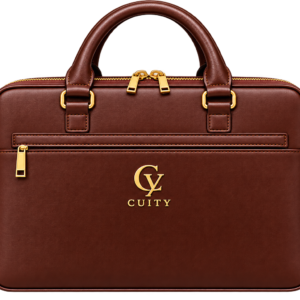 MALE CLASSIC LAPTOP BAG
