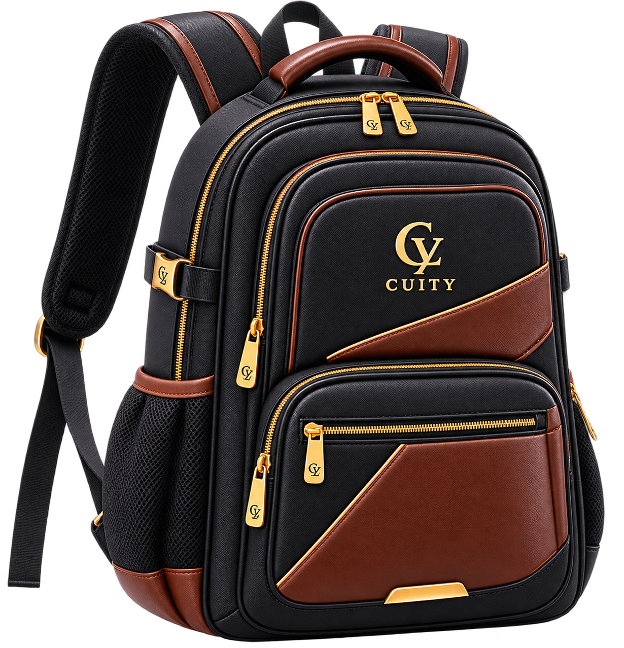 School Bag