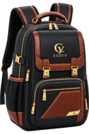 School Bag