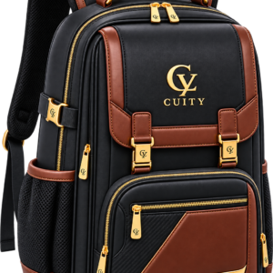 School Bag