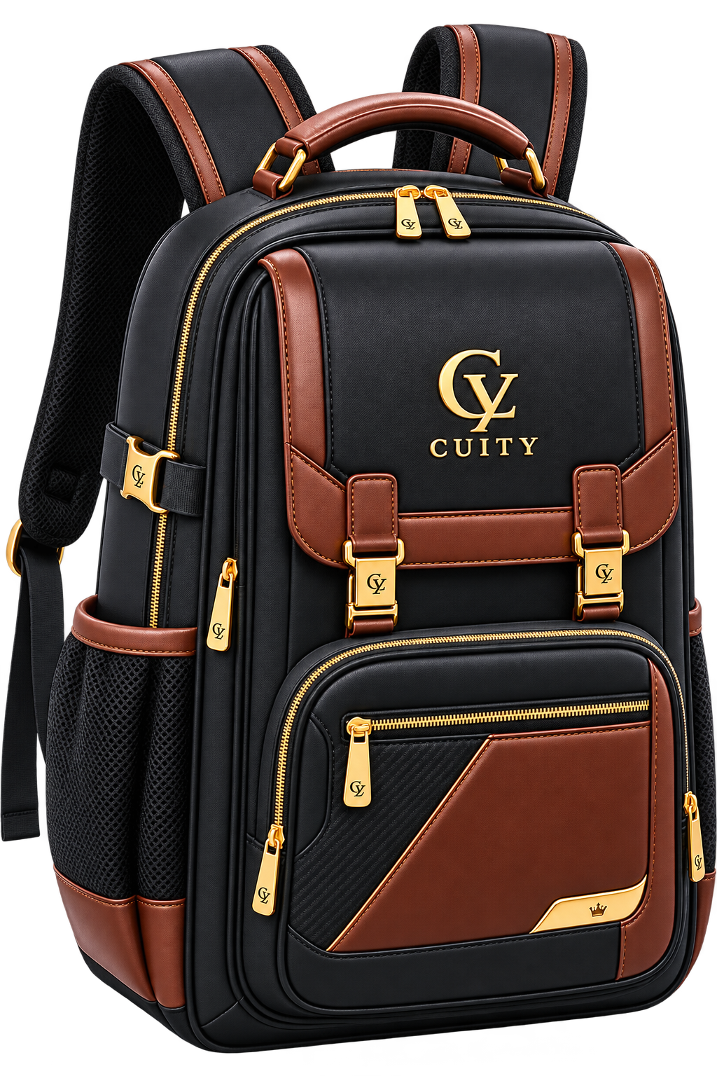 School Bag